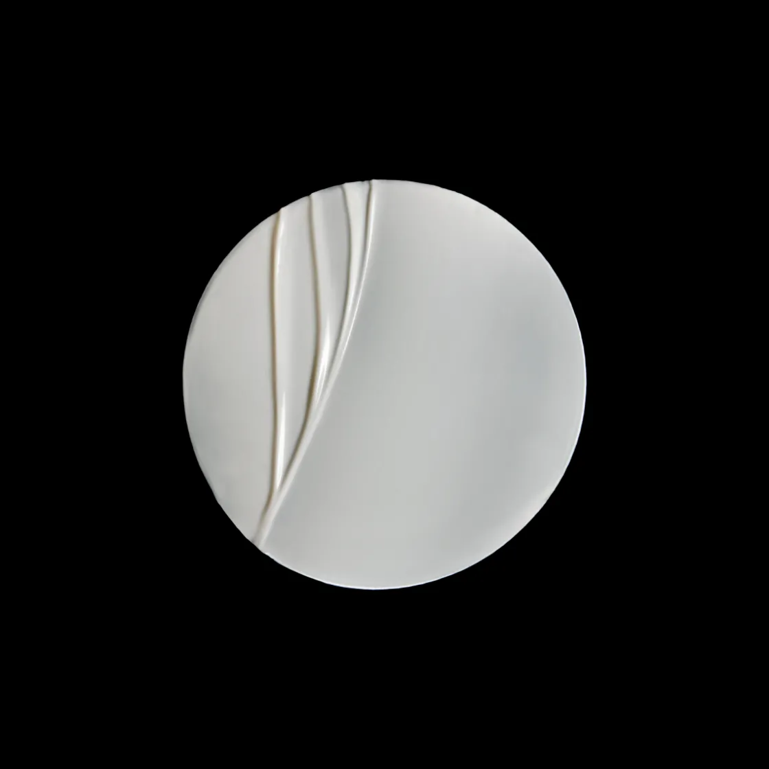 Omorovicza Gold Rescue Cream 50ml Online