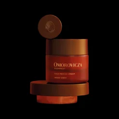 Omorovicza Gold Rescue Cream 50ml Online