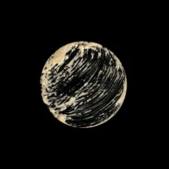 Omorovicza Gold Sugar Scrub 200ml Hot