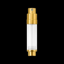Creed Gold Travel Atomiser Best