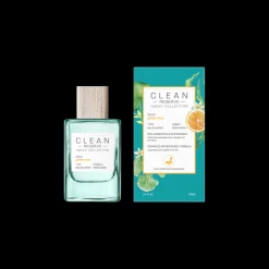 CLEAN BEAUTY Golden Citrus Eau de Parfum 100ml Online