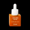 IOAN Golden Hour 30ml Sale