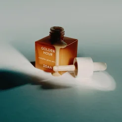 IOAN Golden Hour 30ml Sale