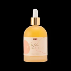 KENKO Golden Mother Oil 100ml