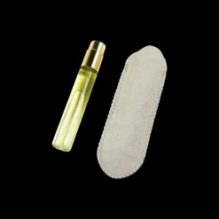 Veronique Gabai Golden Oud Eau de Parfum Travel 10ml New