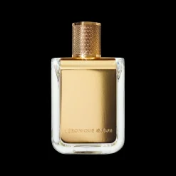 Veronique Gabai Golden Oud Eau de Parfum 85ml Discount