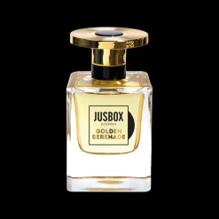 Jusbox Golden Serenade Extrait de Parfum 78ml Best