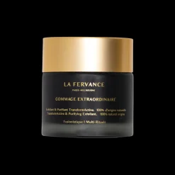 La Fervance Gommage Extraordinaire 100ml New