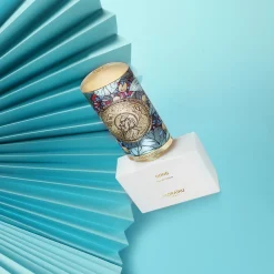 Floraïku Gong Eau de Parfum 50ml+10ml New