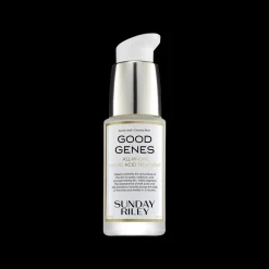 Sunday Riley Good Genes Lactic Acid Treatment 30ml Online