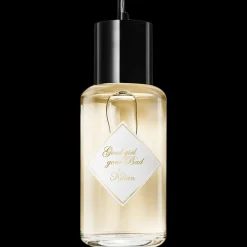 Kilian Paris Good Girl Gone Bad by Kilian Refill 100ml Outlet