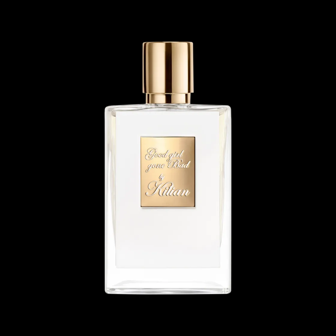 Kilian Paris Good Girl Gone Bad Eau de Parfum 50ml Outlet