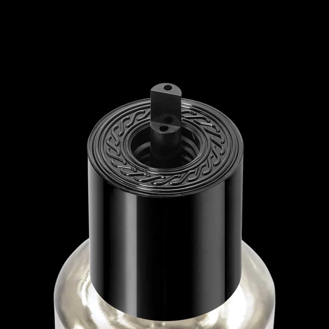 Kilian Paris Good Girl Gone Bad Eau Fraîche Refill 100ml Hot