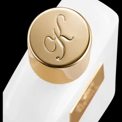 Kilian Paris Good Girl Gone Bad Eau Fraiche 50ml Clearance