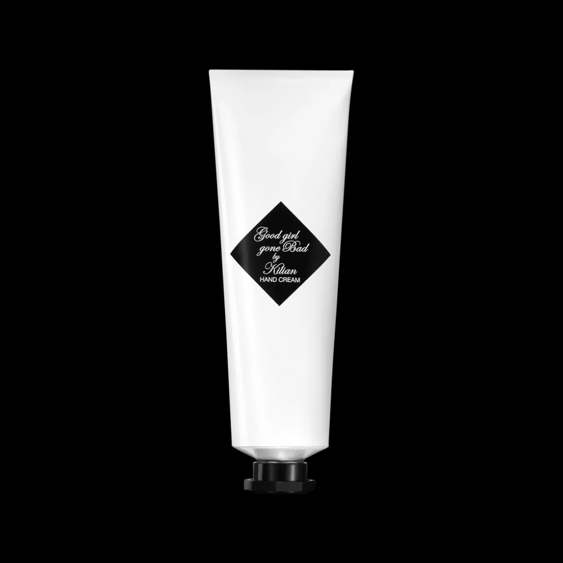 Kilian Paris Good Girl Gone Bad Hand Cream 50ml Discount