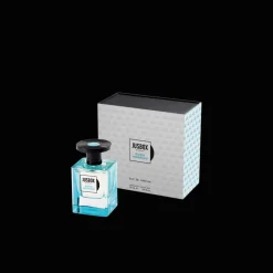 Jusbox Good Morning Eau de Parfum 78ml Clearance