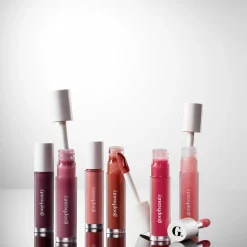 Goop Beauty Hydra-Barrier Gel Gloss Blossom Outlet