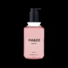 Fugazzi Goudh Body Wash 250ml Sale
