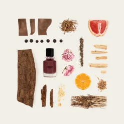 Fugazzi Goudh Extrait de Parfum 50ml Online