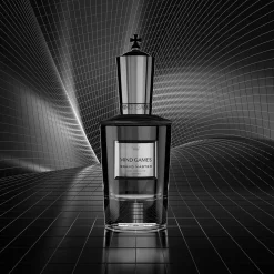 Mind Games Grand Master Extrait de Parfum 100ml Clearance