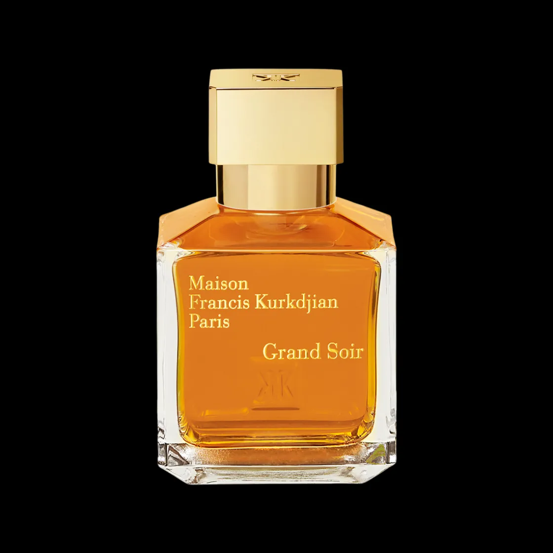 Maison Francis Kurkdjian Grand Soir Eau de Parfum 70ml Sale