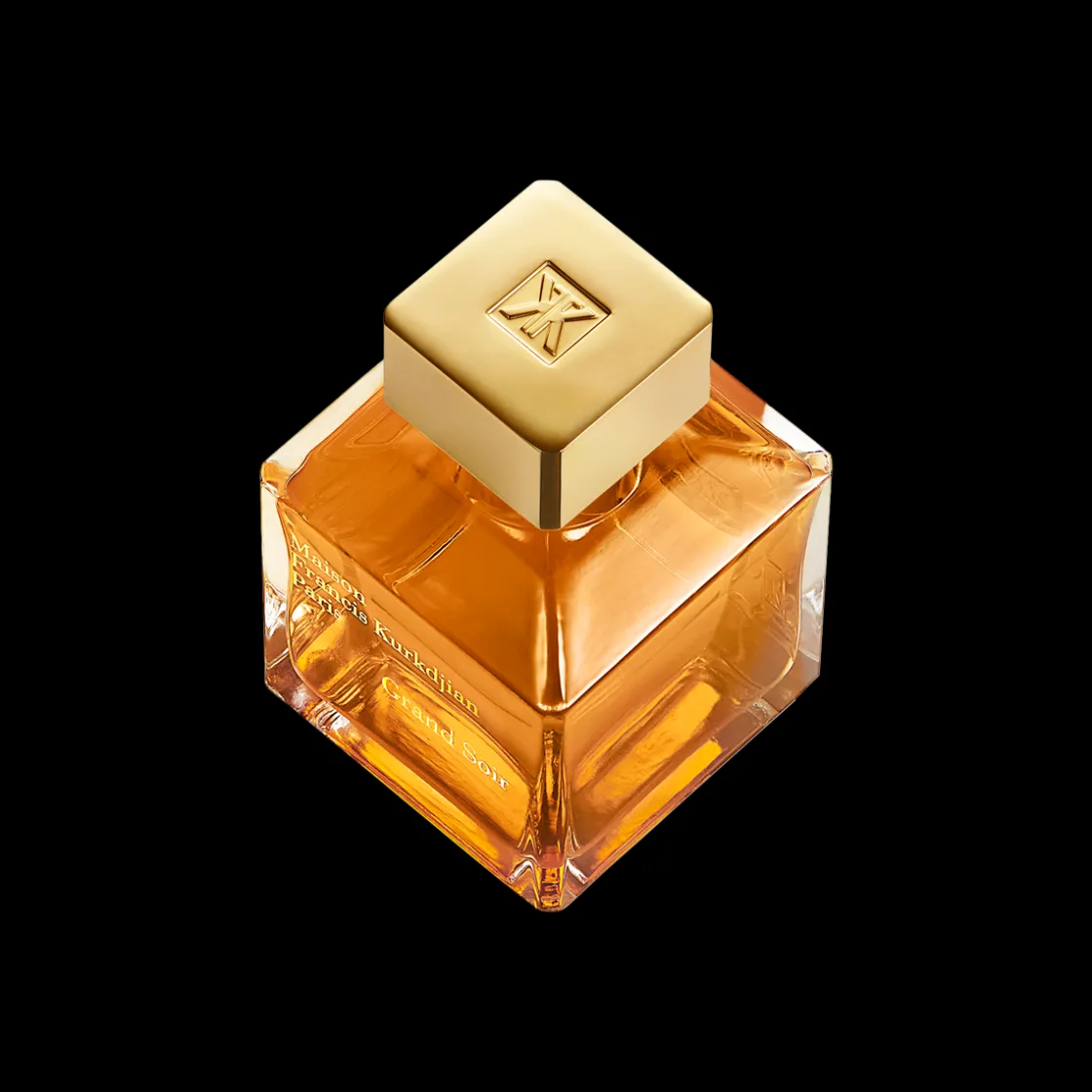 Maison Francis Kurkdjian Grand Soir Eau de Parfum 70ml Sale