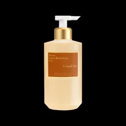 Maison Francis Kurkdjian Grand Soir Hand & Body Cleansing Gel 350ml Clearance