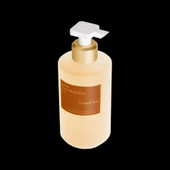 Maison Francis Kurkdjian Grand Soir Hand & Body Cleansing Gel 350ml Clearance