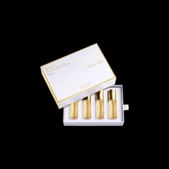 Maison Francis Kurkdjian Grand Soir Precious Elixirs 4X4ML Discount