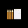 Maison Francis Kurkdjian Grand Soir 3x11ml Outlet