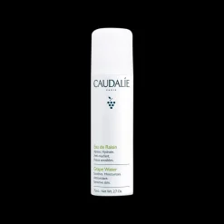 Caudalie Grape Water 75ml Outlet