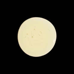 MALIN+GOETZ Grapefruit Face Cleanser 236ml Outlet