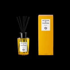 Acqua di Parma Grazie Room Diffuser 180gr