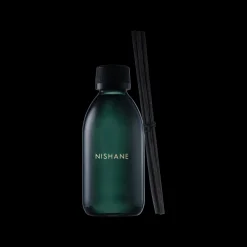 Nishane Greek Fig Home Diffuser Refill 200ml Sale