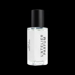 L’atelier Parfum Green Crush Eau de Parfum 15ml Discount