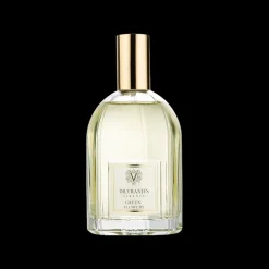Dr. Vranjes Firenze Green Flowers Room Spray 100ml Discount