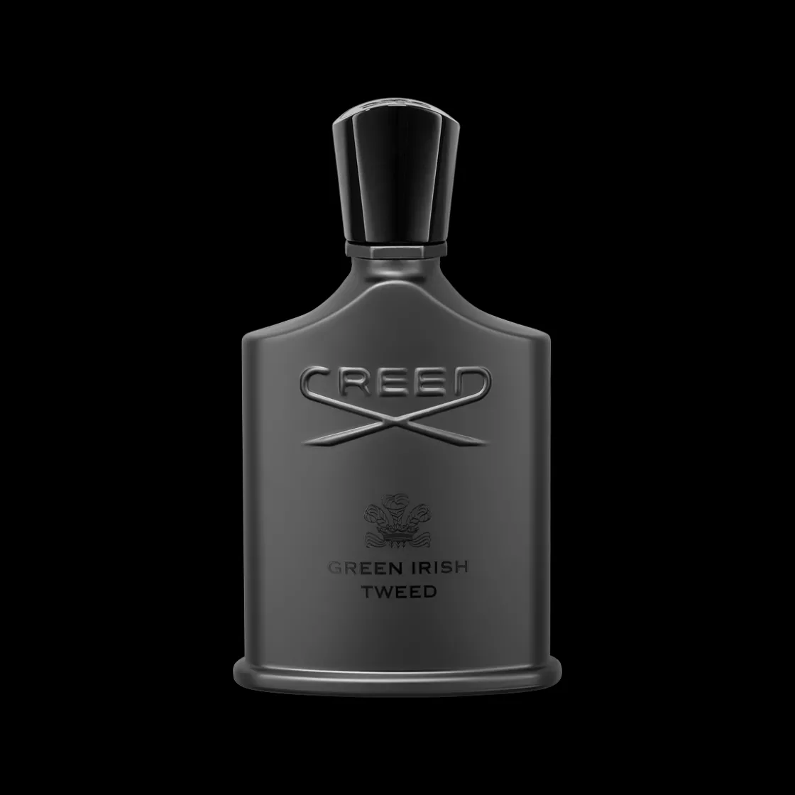 Creed Green Irish Tweed Eau de Parfum 100ml Hot