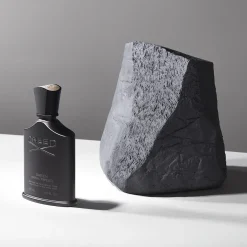 Creed Green Irish Tweed Eau de Parfum 100ml Hot