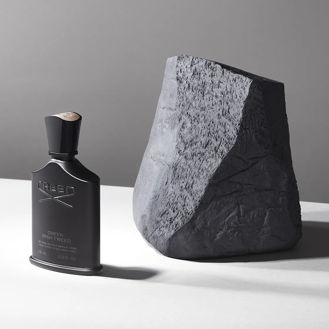 Creed Green Irish Tweed Eau de Parfum 100ml Hot
