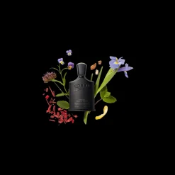 Creed Green Irish Tweed Eau de Parfum 100ml Hot