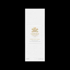 Creed Green Irish Tweed Shower Gel 300ml Outlet