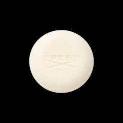 Creed Green Irish Tweed Soap 150gr Online
