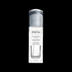 EDIT(h) Green Velvet Eau de Parfum 50ml Best