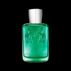 Parfums de Marly Greenley Eau de Parfum 125ml New