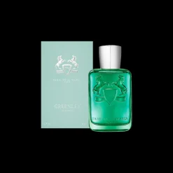 Parfums de Marly Greenley Eau de Parfum 125ml New
