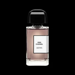 BDK Parfums Gris Charnel Eau de Parfum 100ml Sale