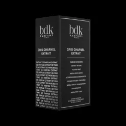 BDK Parfums Gris Charnel Extrait de Parfum 100ml Discount