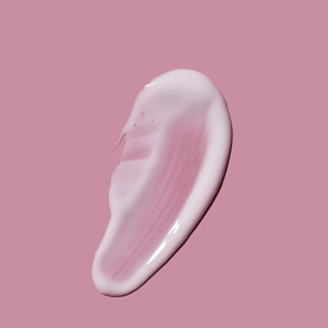 Ceremonia Guava Leave In Conditioner 200ml Discount