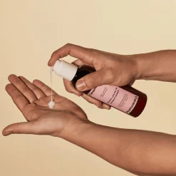 Ceremonia Guava Leave In Conditioner 200ml Discount