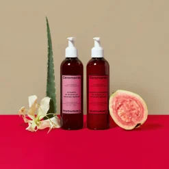 Ceremonia Guava Protect & Repair Conditioner 250ml New